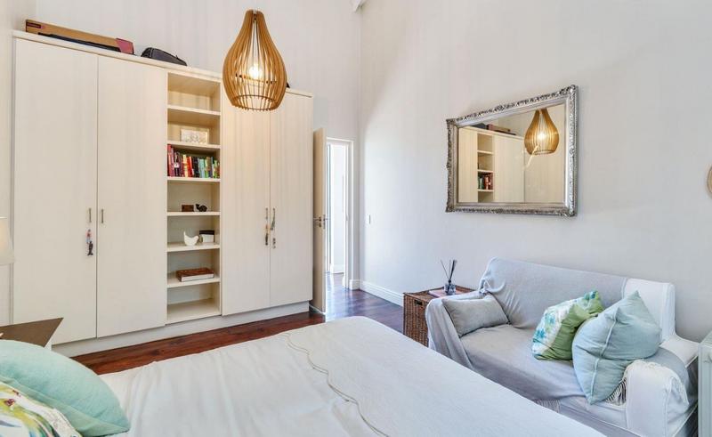 5 Bedroom Property for Sale in Hout Bay Western Cape